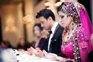 ISTIKHARA DUA FOR MARRIAGE