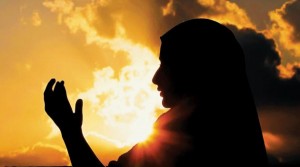 Dua For Husband To Stop Bad Habits