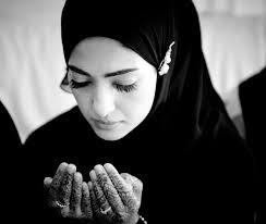 Dua Stop My Husband Having Affairs