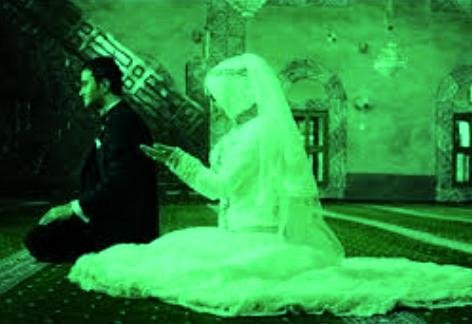 Dua To Make Someone Agree For Marriage