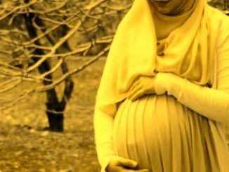 Dua For Successful Pregnancy