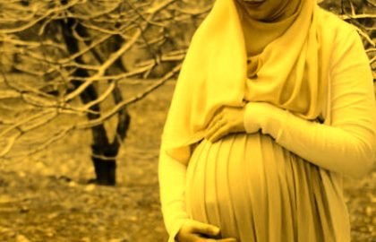 Dua For Successful Pregnancy